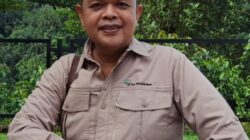 Sampah Plastik: PR Indonesia