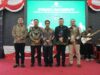 Jabat Kajari Karimun, Denny Wicaksono Akan Beri Warna Baru Dalam Penegakan Hukum