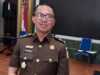 Tersangka Kasus Korupsi Proyek Dermaga Islamic Center Kundur Segera Disidangkan di PN Tipikor Tanjungpinang