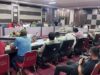 Dikelola PT MSM, Kadishub Karimun Dedi Sahori Yakin PAD Parkir Meningkat