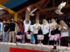 Bupati Karimun Iskandarsyah Hadiri Gebyar HAN ke 41 Provinsi Kepri