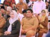 Roby Dukung Pemanfaatan Sisa Bijih Bauksit Jadi Proyek Percontohan Nasional