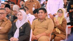 Roby Dukung Pemanfaatan Sisa Bijih Bauksit Jadi Proyek Percontohan Nasional