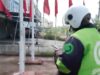 JMSI Kepri Kecam Teror yang Diterima 2 Media Online dengan Adanya Orderan Fiktif