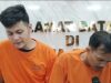 Incar Nasabah Bank, 2 Pelaku Pecah Kaca di Batam Ditangkap Polisi