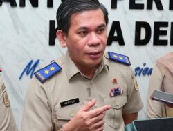 Menteri Nusron akan Lakukan Kunjungan Kerja ke Lampung untuk Samakan Visi Misi Program di Tingkat Pusat dan Daerah