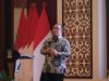 APBN 2025 Berfokus pada Pemerataan Pembangunan Daerah dan Pertumbuhan Ekonomi yang Inklusif
