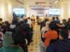 Sinergi Bank Indonesia dan Diskominfo Kepri Tingkatkan Kapasitas Jurnalis untuk Memerangi Hoaks Ekonomi