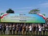 Minimalisir Pungli, Operasi Patuh Lancang Kuning Tahun 2025 Terapkan Sanksi Tilang Elektronik