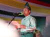 HUT ke-68 Riau, Abdul Wahid Ajak Masyarakat dan Pemerintah Bersinergi Wujudkan Riau Bermartabat