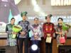 Wali Kota Batam Sambut Kajari Baru, Apresiasi Kontribusi Kajari Sebelumnya