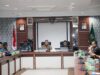 Dari Pawai Hingga Lomba Paduan Suara, Ini Rangkaian Peringatan HUT ke-80 RI di Kota Batam