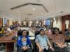 Tekan Inflasi, TPID Batam Susun Peta Jalan 2025 dan Perkuat Sinergi Lintas Sektor