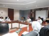 Pemko Batam Ajak OPD Akselerasi Digitalisasi, Kunci Bertahan di Era Perubahan Pesat