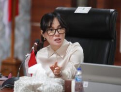 32 Ribu Warga Batam Mendaftar, Siap Meriahkan Pesta Rakyat HUT ke-80 RI