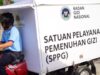 Pemprov Kepri Catat 516.149 Penerima Manfaat Program Makan Bergizi Gratis di Seluruh Wilayah