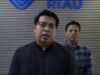 Polisi Gagalkan Pemberangkatan 22 PMI Ilegal ke Malaysia, 2 Pelaku Ditangkap di Dumai