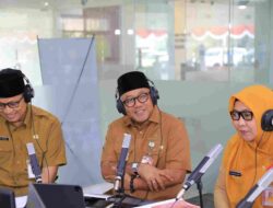 Sekolah Rakyat Tanjungpinang Beroperasi September, Biaya Ditanggung Negara Penuh