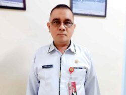 Pemko Tanjungpinang Larang Pegawai Ngopi Saat Jam Kerja, Ini Alasannya