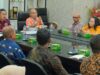 Cegah Penyelewengan, Sekda Tanjungpinang Imbau Tertib Administrasi Usulan Hibah 2026