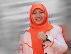 PKS Kepri Bersiap Gelar Muswil VI, Fokus Perkuat Kader dan Menangkan Pemilu