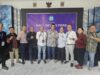 Pantia Kongres PWI 2025 Sepakati Mekanisme Pemilihan Ketua Umum Baru