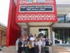 Sentra Fashion Bintan, Bukti Nyata Pemberdayaan Ekonomi Masyarakat