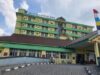 RSUD M Sani Karimun Bangun Gedung Layanan Jantung, Sitotosik dan Farmasi