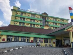 RSUD Muhammad Sani Karimun Buka Rekrutmen Pegawai Kontrak BLUD 2025