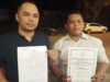 PH Rully Elffrendo Minta Reskrim Polsek Batam Kota Minta Tak Pandang Bulu Selesaikan Kasus