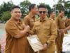 Pemkab Karimun Selesaikan Hutang ADD 2024 Bertahap