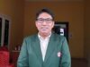 Erwin Widyanto Pimpin IDI Cabang Karimun