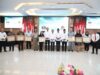 Ketua DPRD Batam Apresiasi Pengembang yang Serahkan PSU ke Pemko