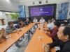 Pantia Kongres PWI 2025 Sepakati Mekanisme Pemilihan Ketua Umum Baru