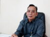 Sudah Ada 368 Kasus DBD, Kadinkes Karimun Minta Masyarakat Aktif PSN 3M Plus