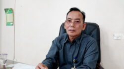 Sudah Ada 368 Kasus DBD, Kadinkes Karimun Minta Masyarakat Aktif PSN 3M Plus