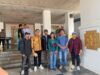 DPRD Batam Terima Surat Permohonan RDP, Komisi I Siap Tindak Lanjuti Kasus Kematian Anak 2,8 Tahun