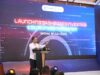 Batam Tumbuh di Tengah Tekanan Global: Investasi Domestik Melonjak, Fondasi Ekonomi Makin Mandiri