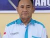 Minta Kejelasan Terkait BPJS Ketenagakerjaan, Masyarakat Minta DPRD Lingga Turun Tangan