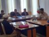 Komisi Informasi Kepri Putuskan Informasi Lahan di Batam Bersifat Terbuka