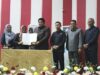 Roby Siap Laksanakan Visi Bintan Juara Yang Tertuang Dalam RPJMD 2025-2029