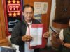 Angga Sebut Tak Ada Perjudian di Hotel Satria Karimun