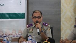 Trika Cipta Utama, Birokrat Muda BPN Kepri yang Dorong Tanjungpinang & Bintan Jadi ‘Kota Lengkap’