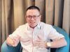 Manajemen Sesalkan Pemberitaan harianmetropolitan.co.id tentang PT. Multi Mineral Indonesia Tidak Bayar Pajak MBLB