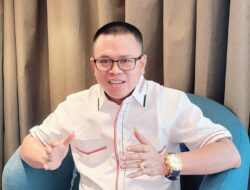 Manajemen Sesalkan Pemberitaan harianmetropolitan.co.id tentang PT. Multi Mineral Indonesia Tidak Bayar Pajak MBLB