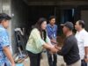 BP Batam Ambil Langkah Cepat Atasi Gangguan Suplai Air di Bengkong Pertiwi