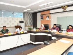 Genap Berusia 513 Tahun, Deretan Kegiatan Siap Rayakan Hari Jadi Bengkalis 2025