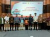 PT Timah Dorong Koperasi Merah Putih Pulau Kundur Lebih Profesional dan Mandiri