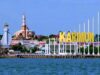 Ini Rangkaian Perayaan HUT Ke-80 RI di Kabupaten Karimun