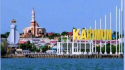Ini Rangkaian Perayaan HUT Ke-80 RI di Kabupaten Karimun